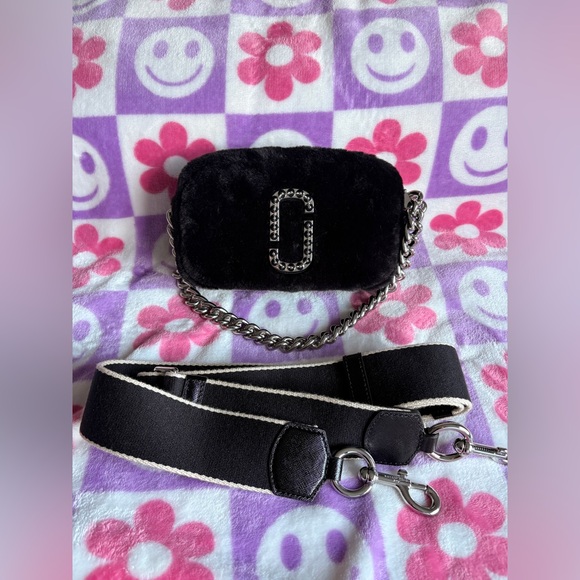 ,All Products : American Fashion Style Bags On Sale